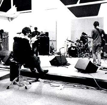 Burnage Oasis Bar set to ‘Roll with it’ for Band’s homecoming gigs