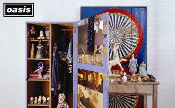 Stop The Clocks (2006)